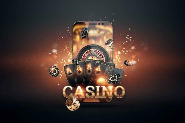 Tim asian 4d yang berdedikasi untuk keamanan dan transparansi platform