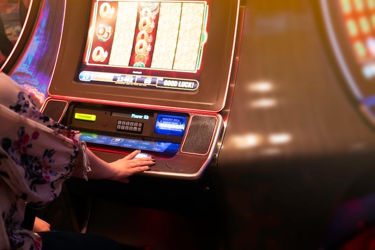 Pusat layanan pelanggan asian 4d siap membantu dengan pertanyaan Asia Gaming melalui obrolan, email, dan dukungan in-app