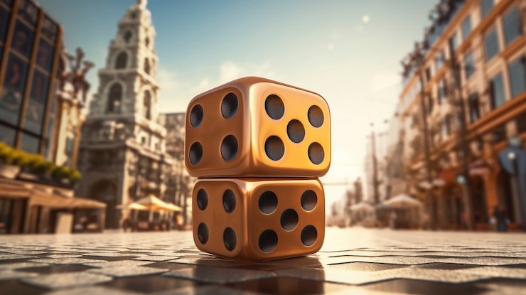 Halaman penarikan dana asian 4d menampilkan metode pembayaran dan status transaksi real-time