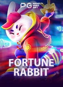 Meja roulette dealer langsung di asian 4d dengan antarmuka mobile