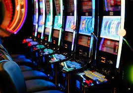 VIP Roulette Game 