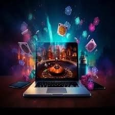 asian 4d featured game showcase
