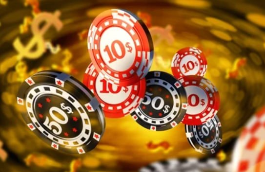 Antarmuka setoran LinkAja di asian 4d menampilkan proses pembayaran yang aman dan transparan