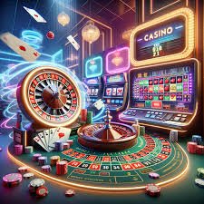 Studio VIP Roulette asian 4d dengan dealer profesional dan roda roulette elektronik