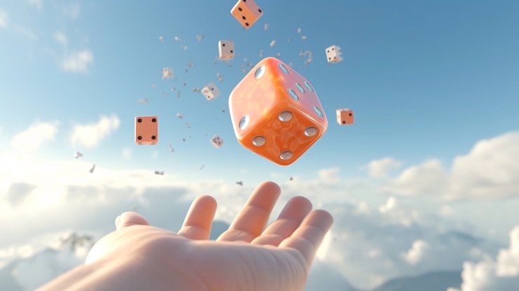 Panel keamanan akun asian 4d menampilkan verifikasi dua faktor dan riwayat login